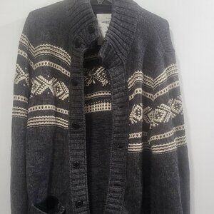 American Eagles Outfitters Sweater XL